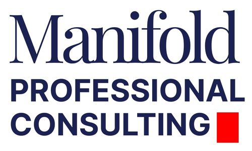 Manifold Professional Consulting